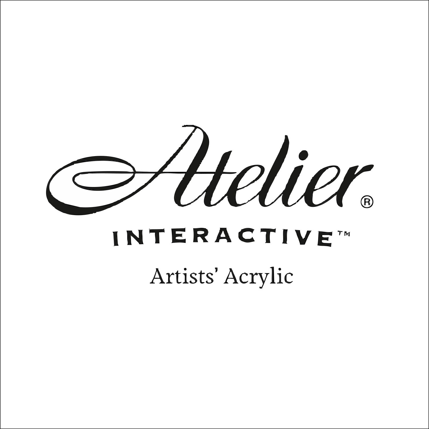 ATELIER