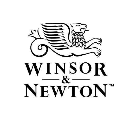 WINSOR & NEWTON