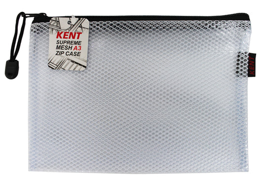 KENT Mesh Case