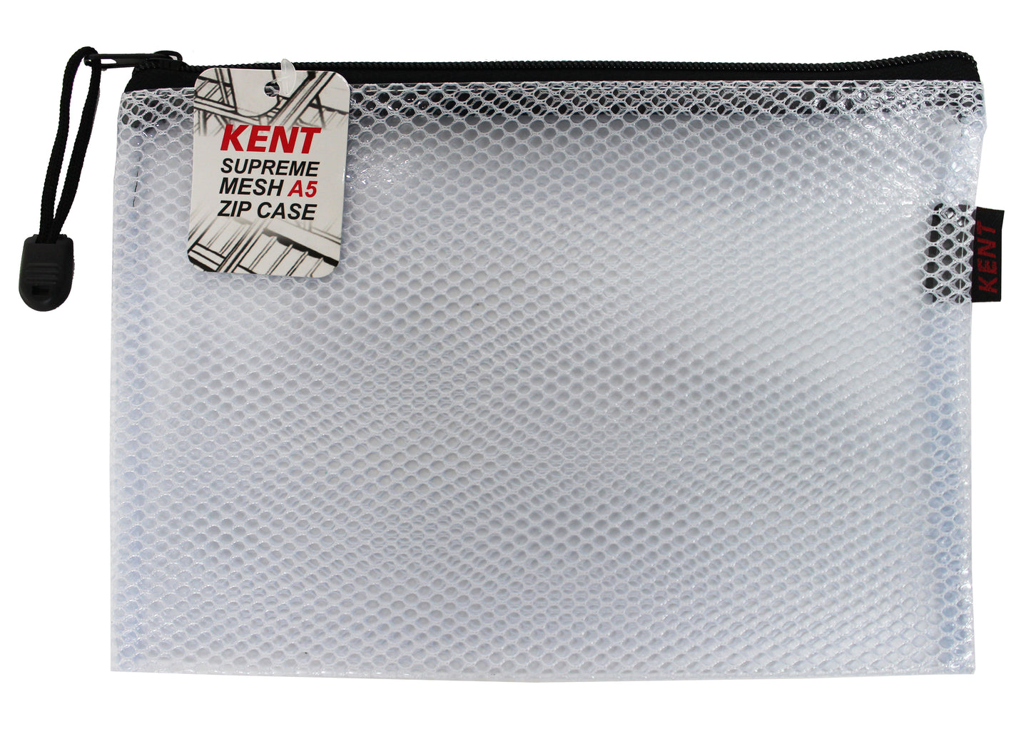 KENT Mesh Case