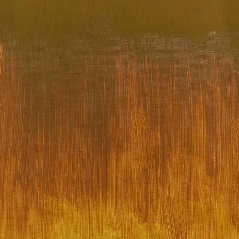 WINSOR & NEWTON Winton Oil Colour Tube 37ml