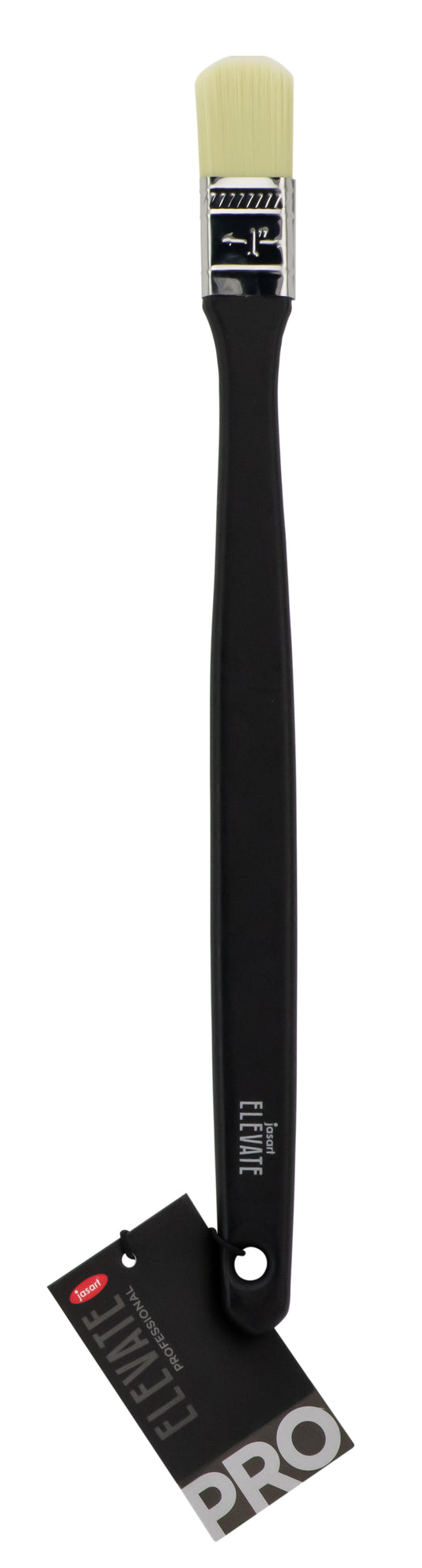 JASART Professional Large Brushes