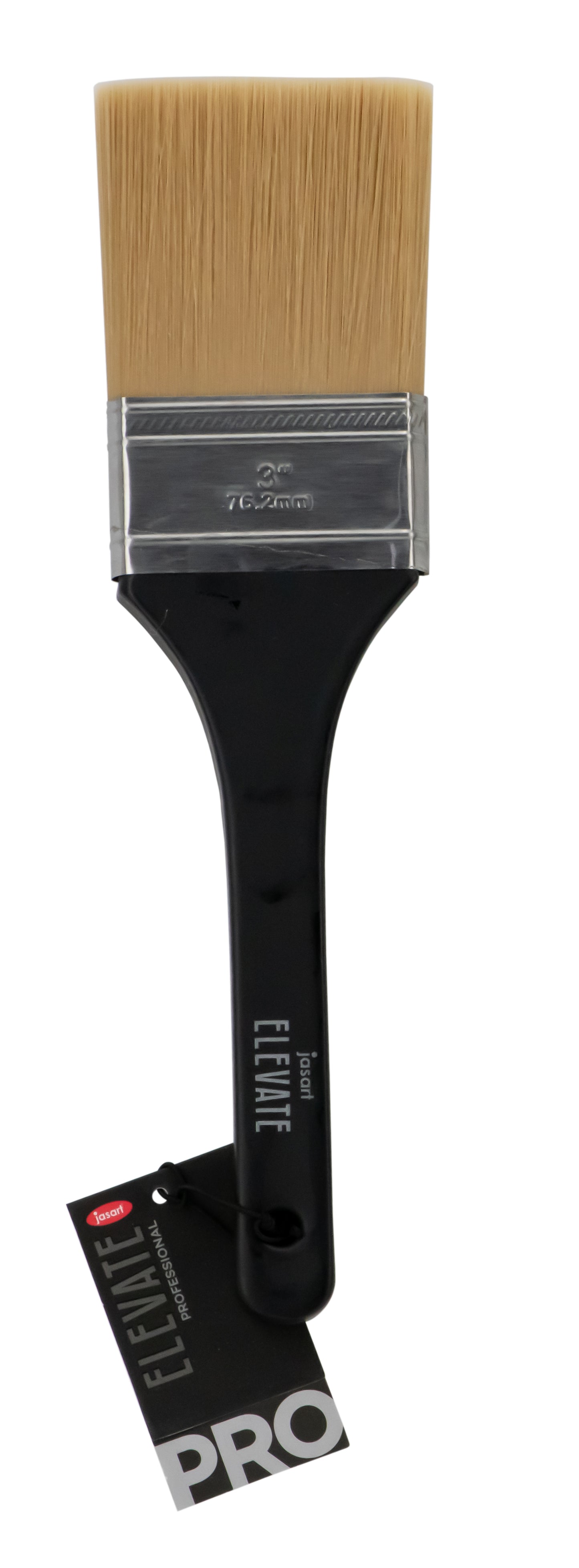 JASART Professional Large Brushes