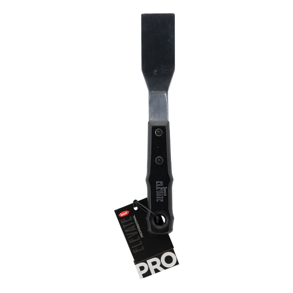 JASART Elevate Professional Large Palette Knives