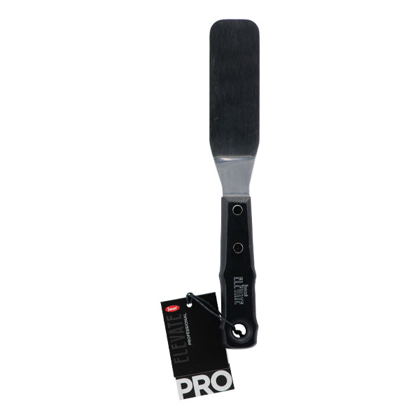 JASART Elevate Professional Large Palette Knives