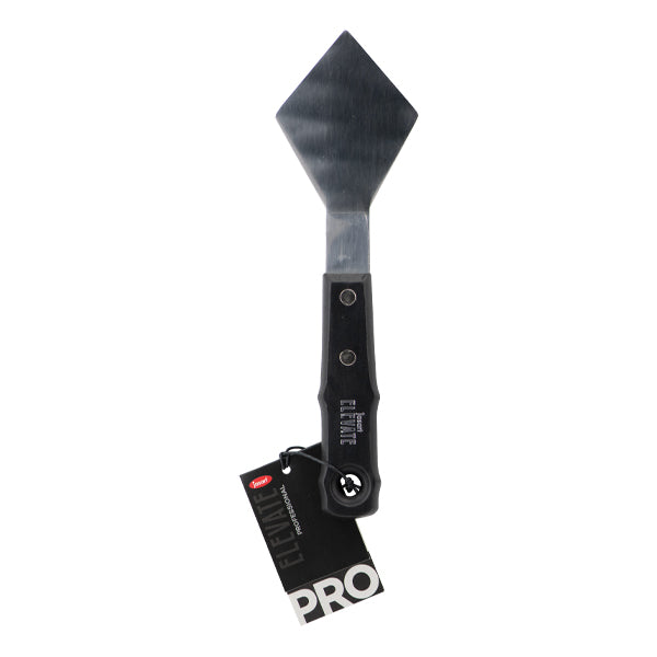 JASART Elevate Professional Large Palette Knives