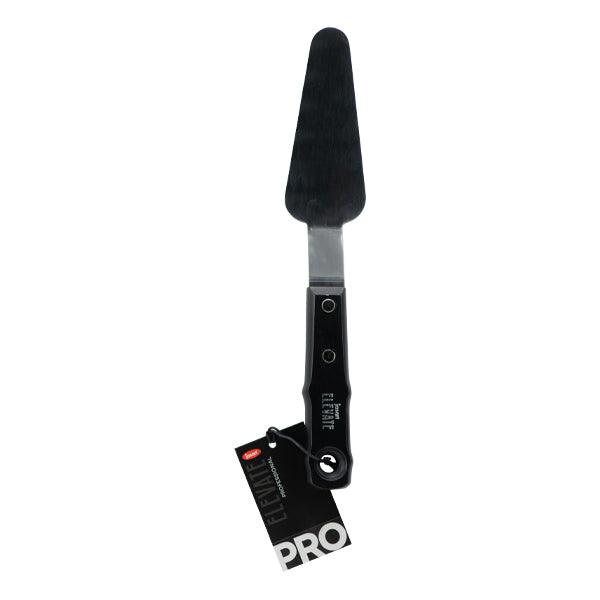 JASART Elevate Professional Large Palette Knives
