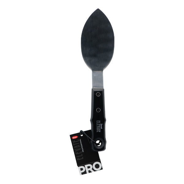 JASART Elevate Professional Large Palette Knives