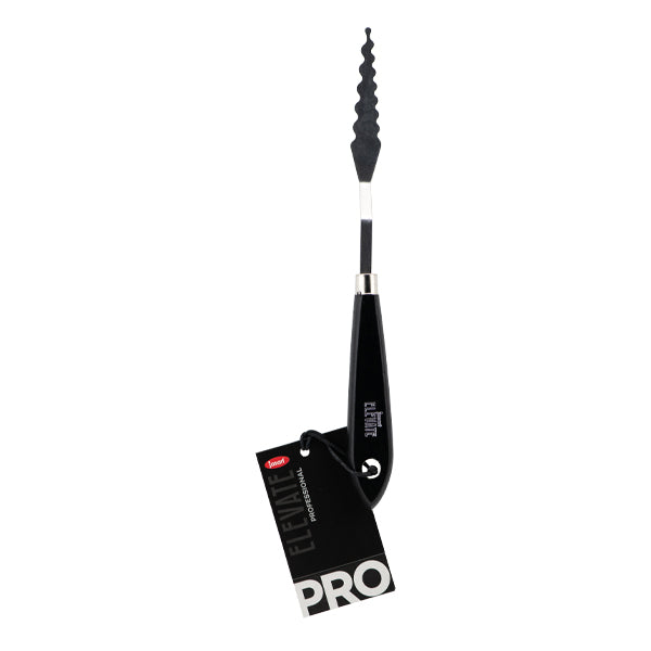 JASART Elevate Professional Effects Palette Knives