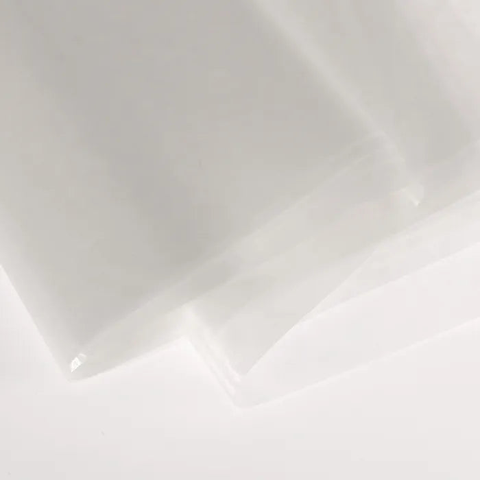 CANSON Glassine Tissue Interleaf Transparent Paper 40gsm (loose)