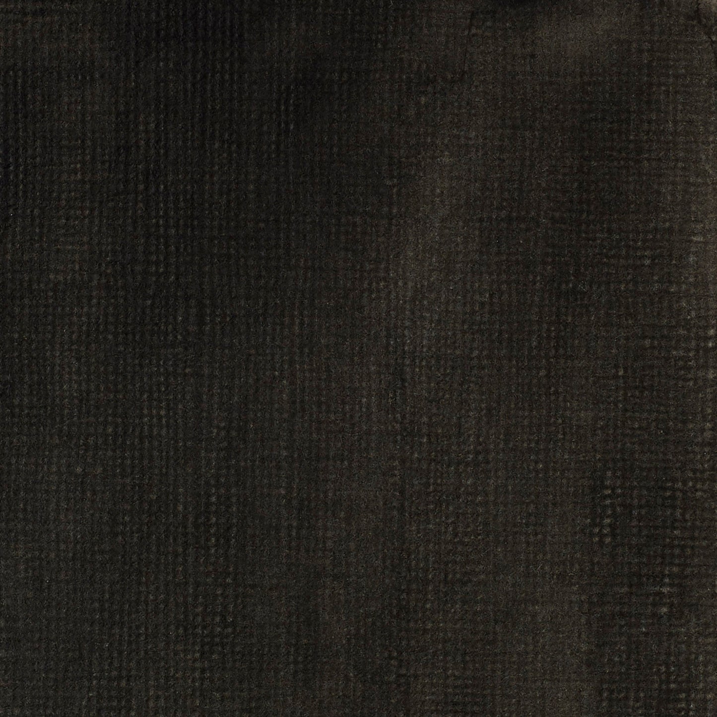 LIQUITEX Professional Acrylic Ink 30ml