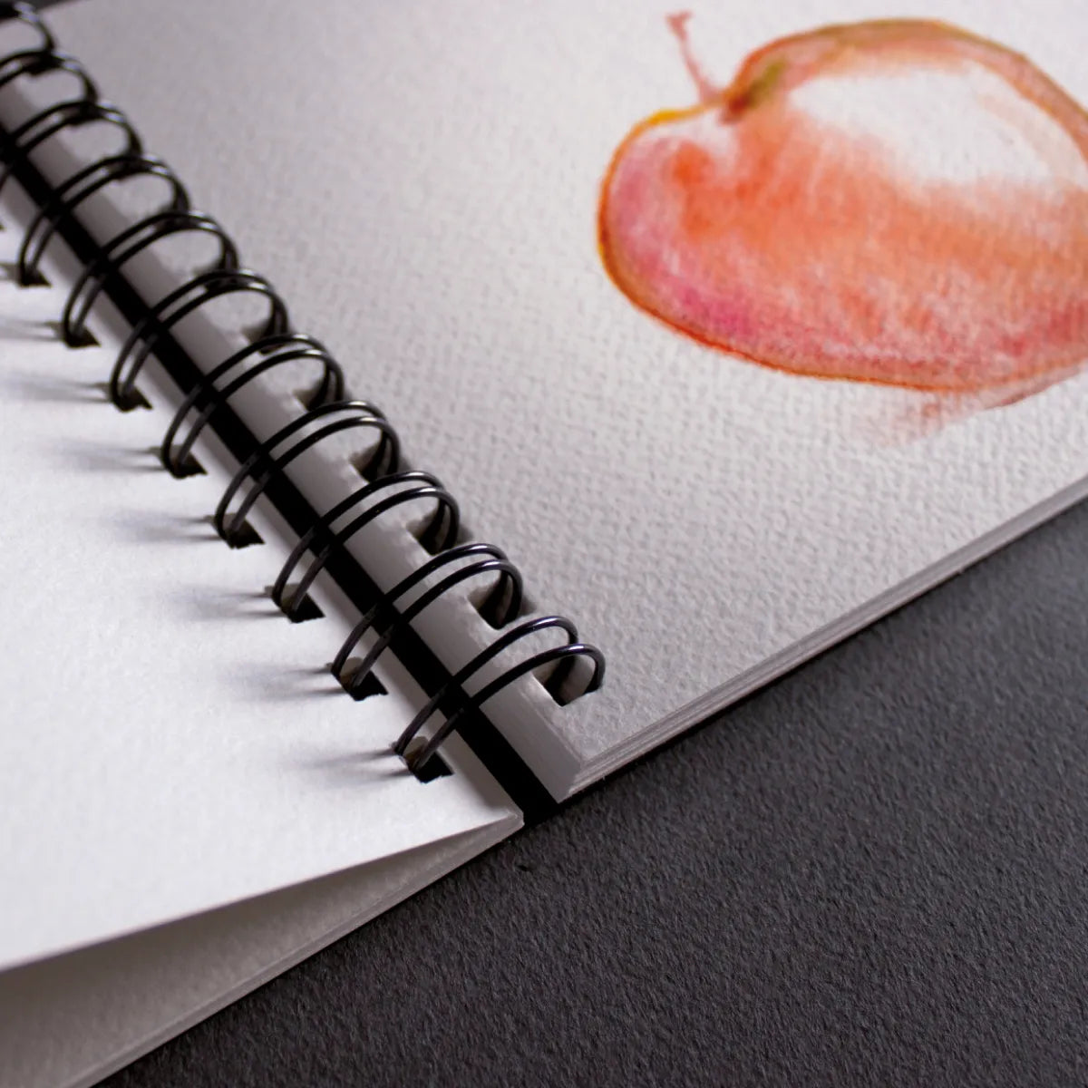 FABRIANO Watercolour Books
