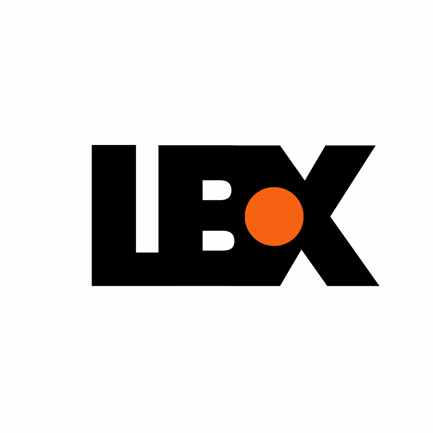 LIGHTBOX GIFT VOUCHER