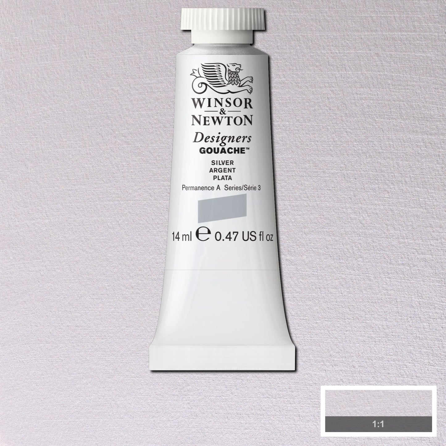 WINSOR & NEWTON Designers Gouache 14ml