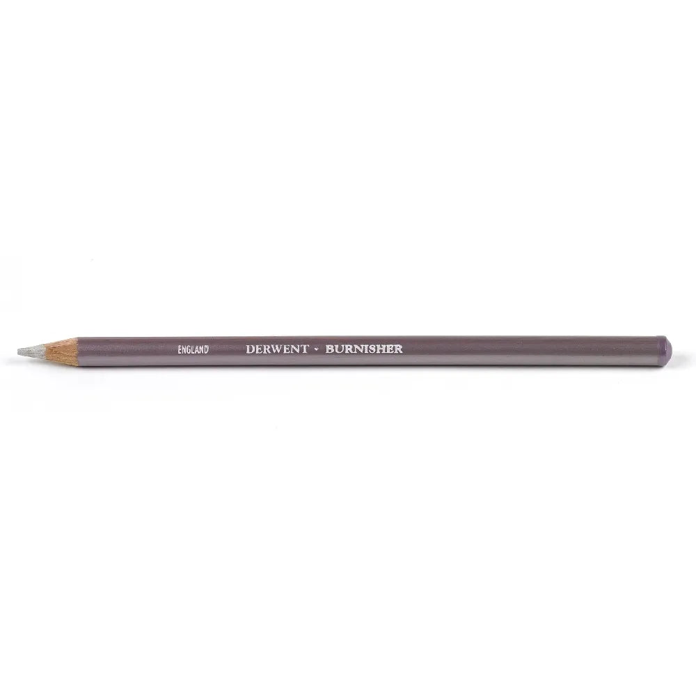 DERWENT Burnisher Pencil