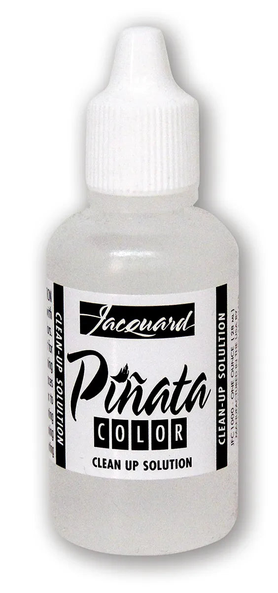JACQUARD Pinata Colour Clean Up Solution