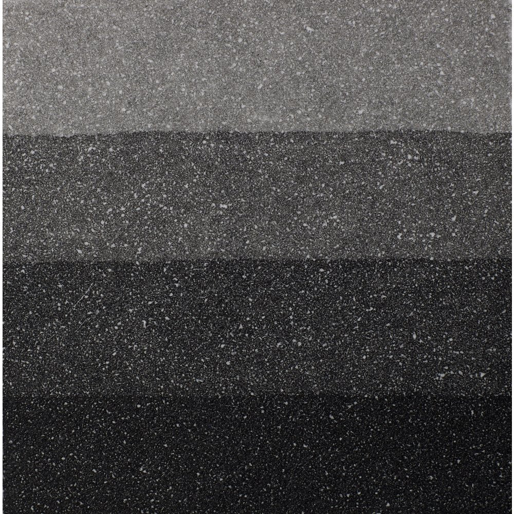 CHARBONNEL Aquawash Printing Ink Black 200ml