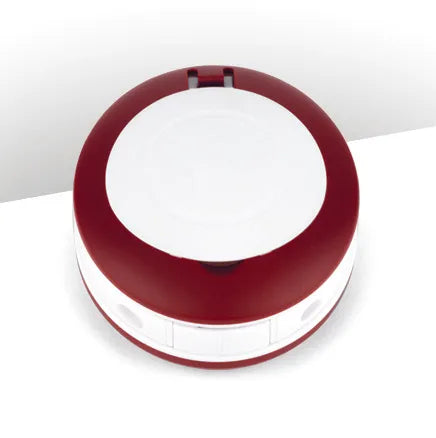 DAYLIGHT Yoyo Magnifier Portable Lamp