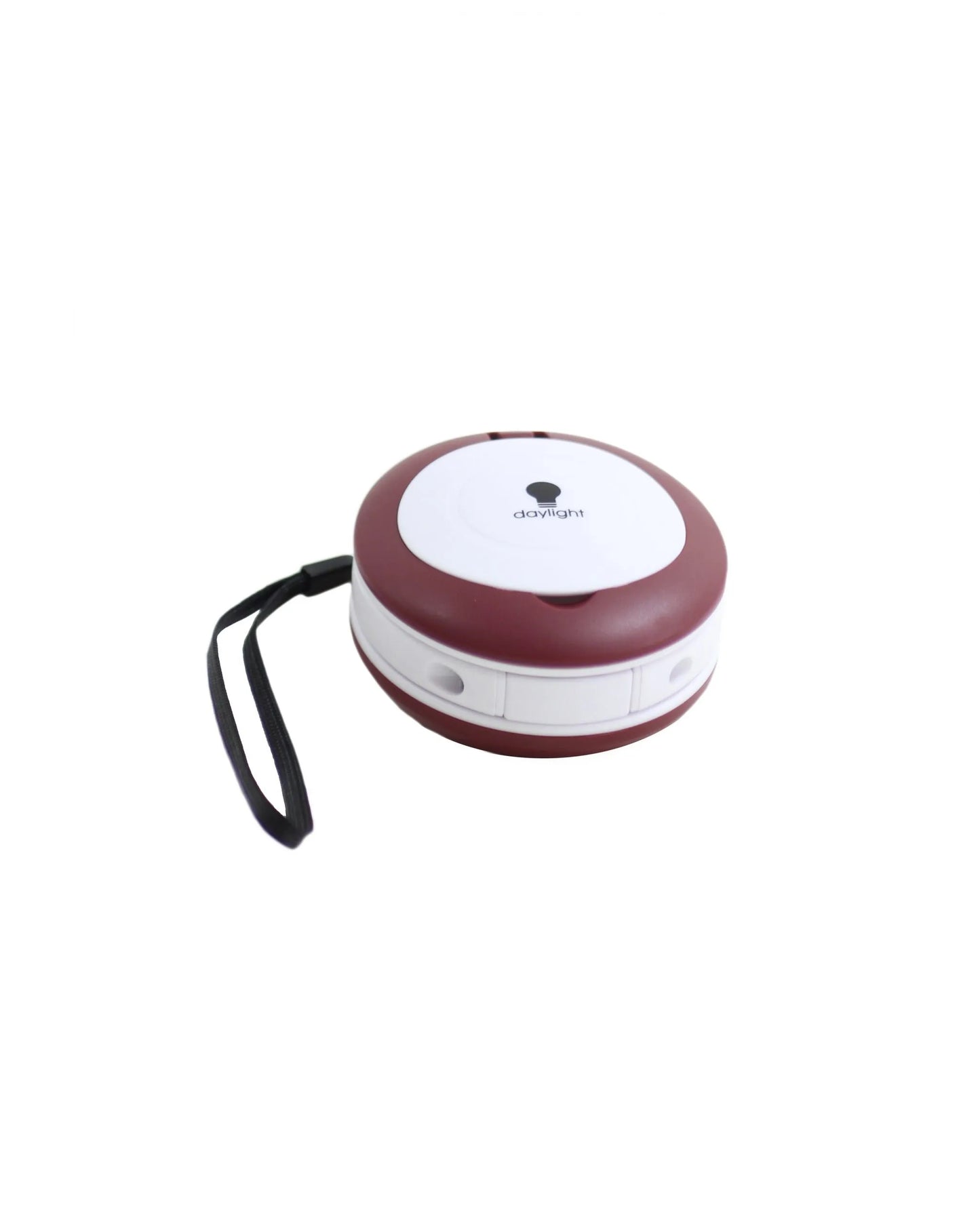 DAYLIGHT Yoyo Magnifier Portable Lamp