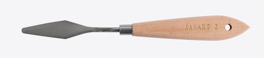 JASART Painting Palette Knives