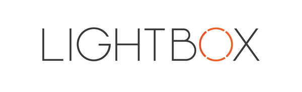 LIGHTBOX