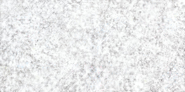 JACQUARD Pinata Alcohol Inks