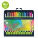 SCHNEIDER Line Up Fine Liner Sets 0.4mm Tip