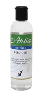 ATELIER Retarder 250ml