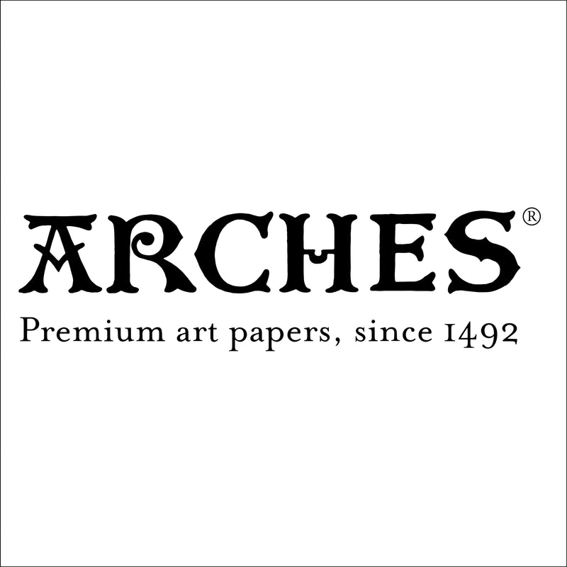 ARCHES