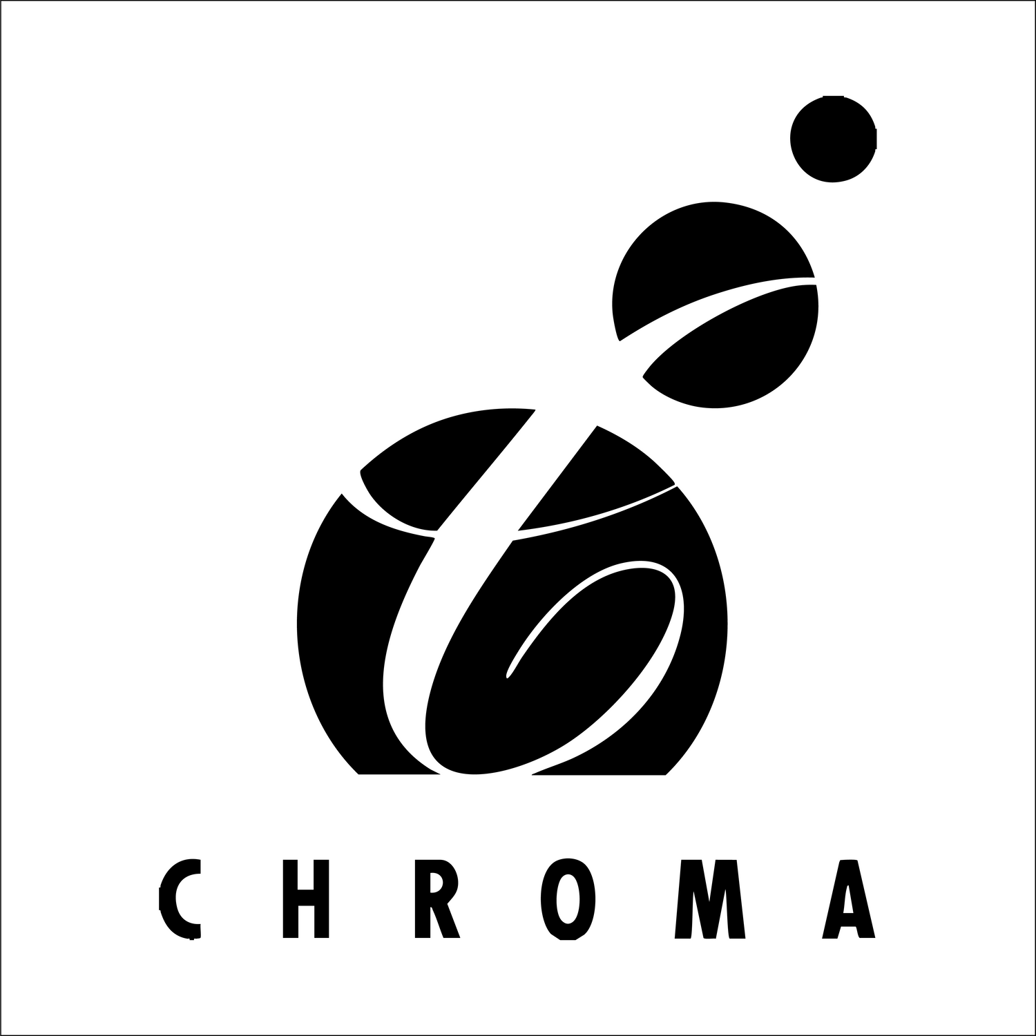 CHROMA