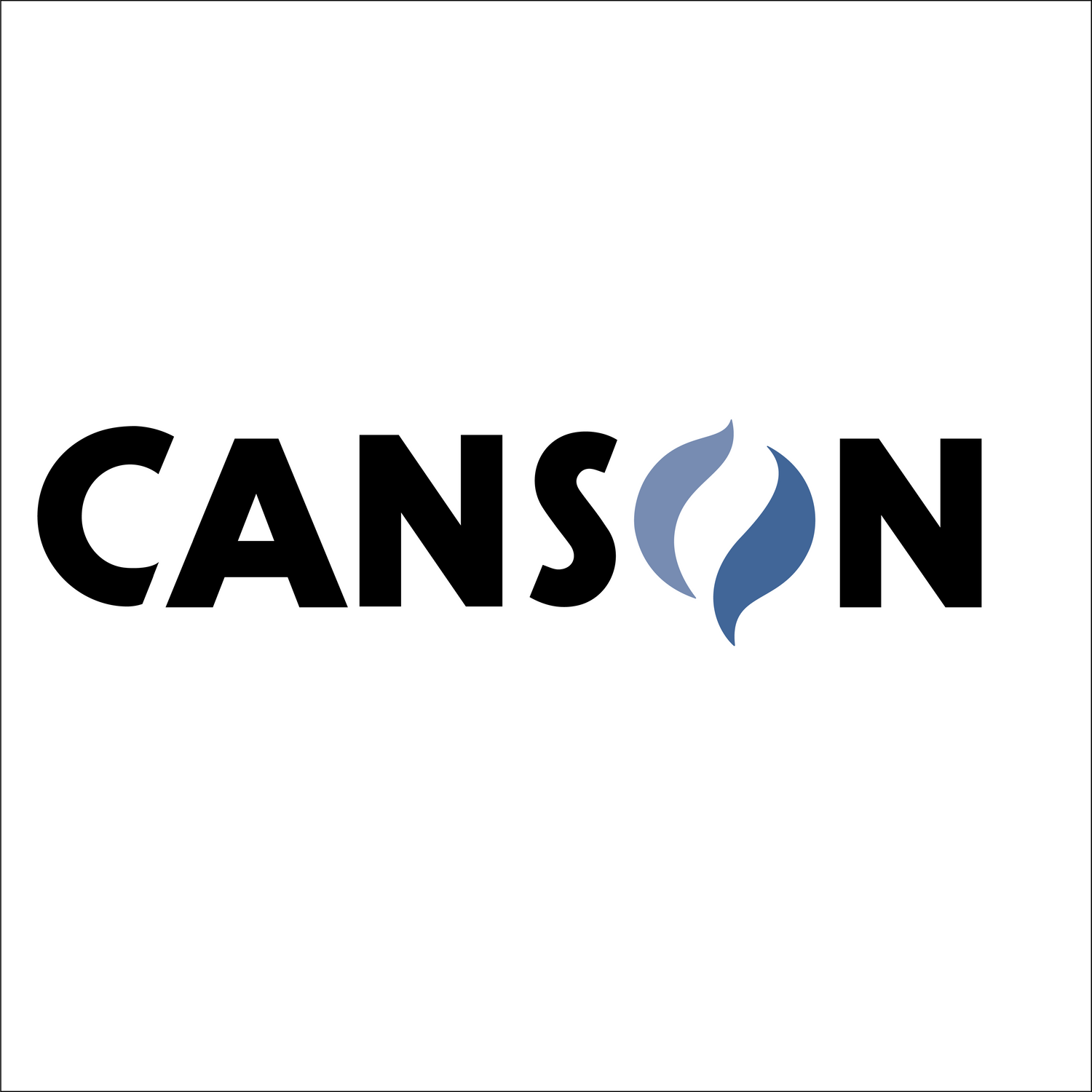 CANSON