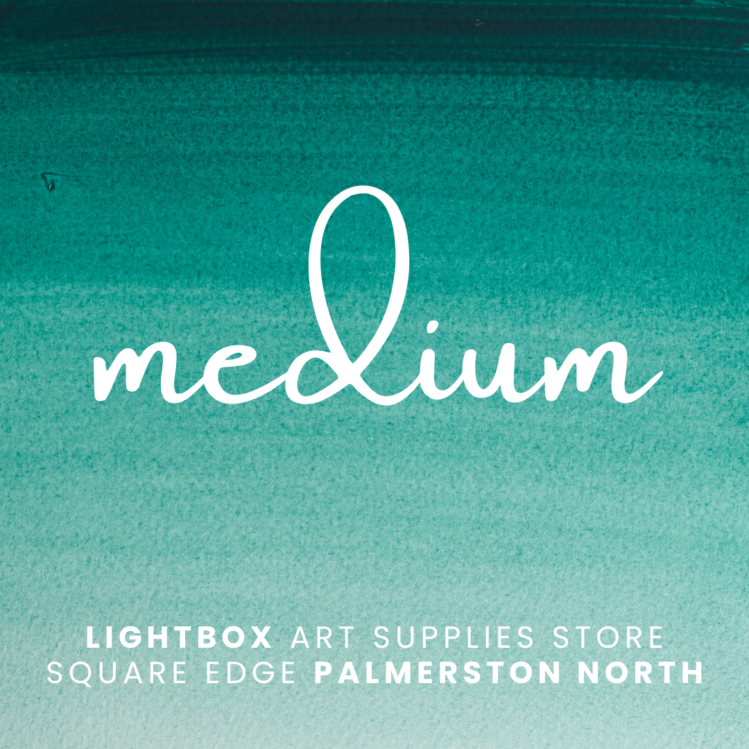 MEDIUM