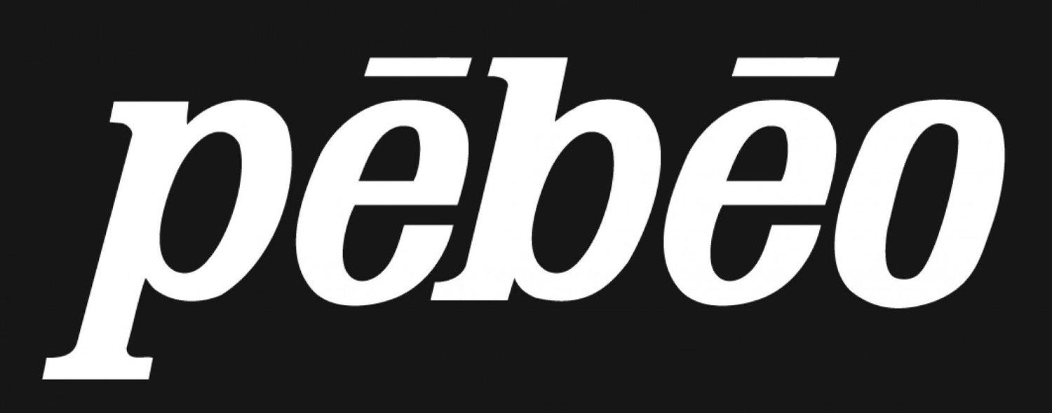 PEBEO