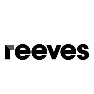 REEVES