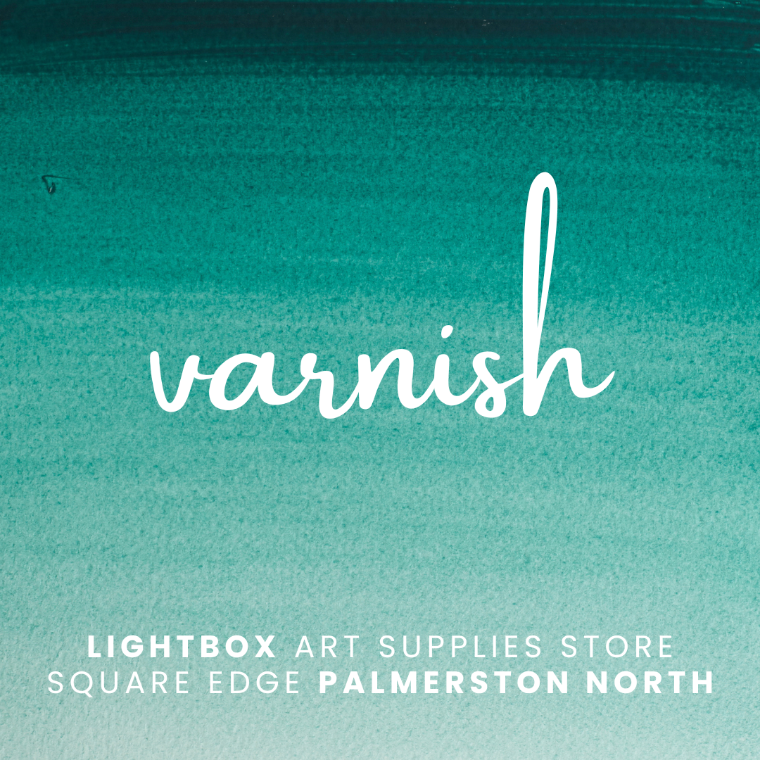 VARNISH