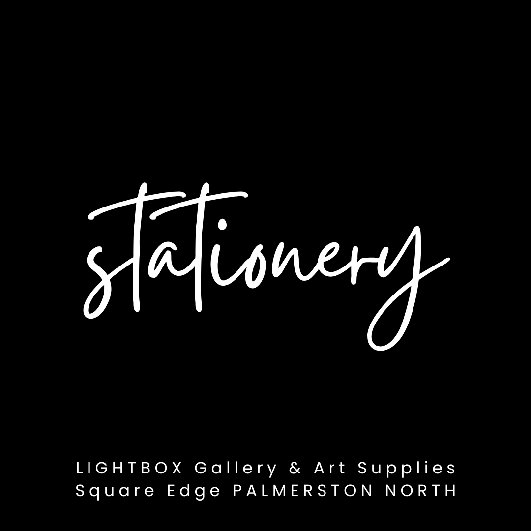 STATIONERY