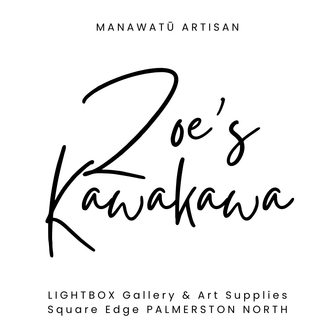 ZOES KAWAKAWA