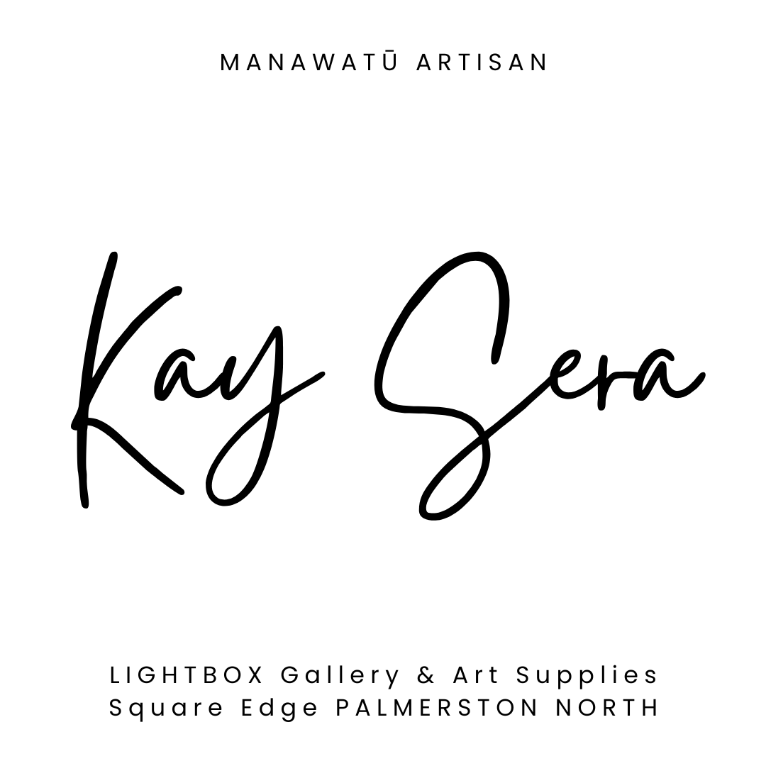KAY SERA