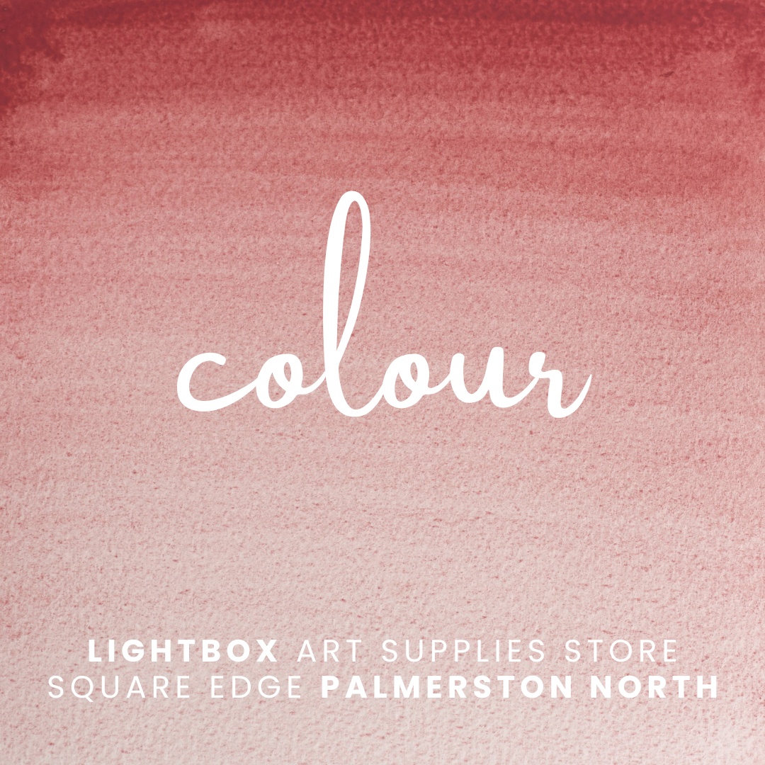 COLOUR