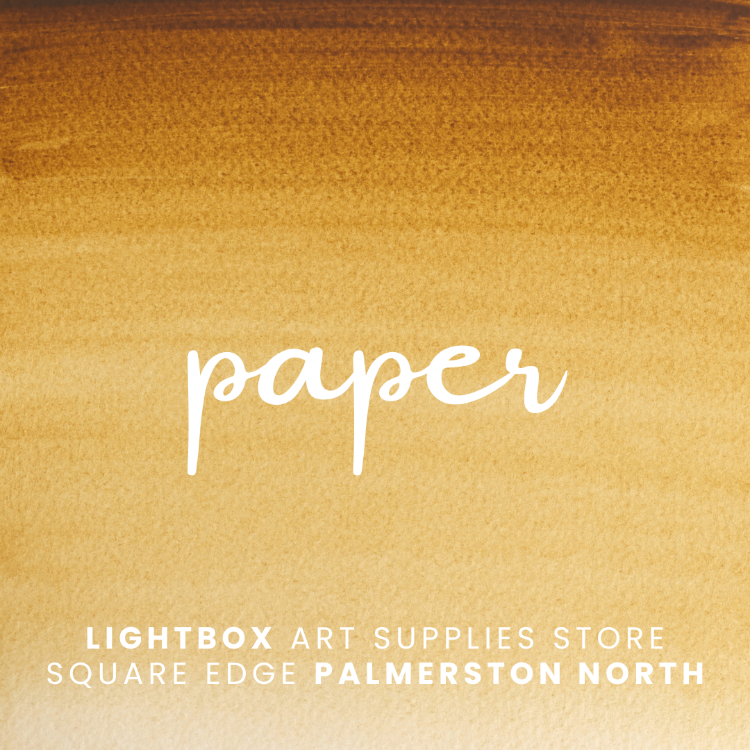 PAPER