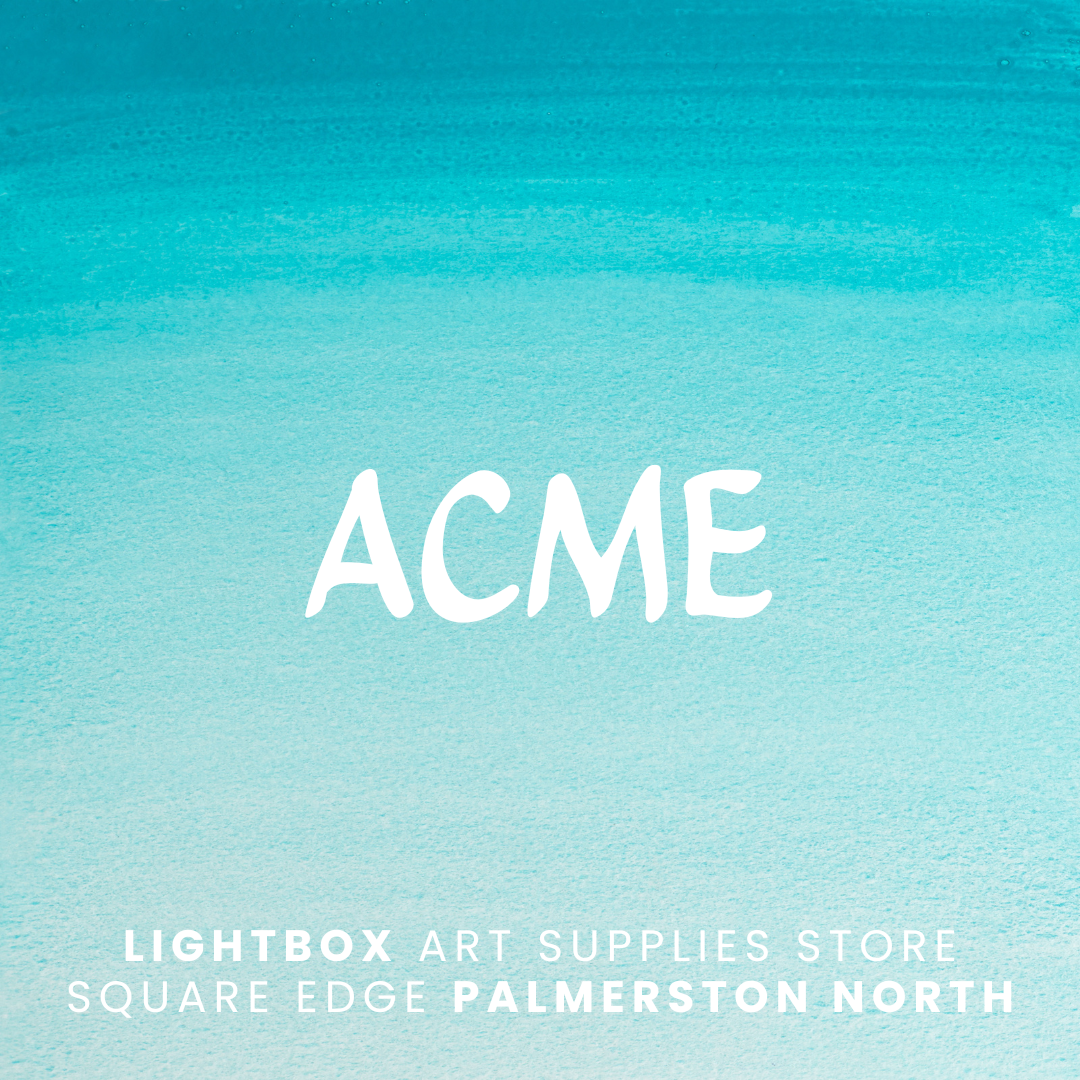 ACME