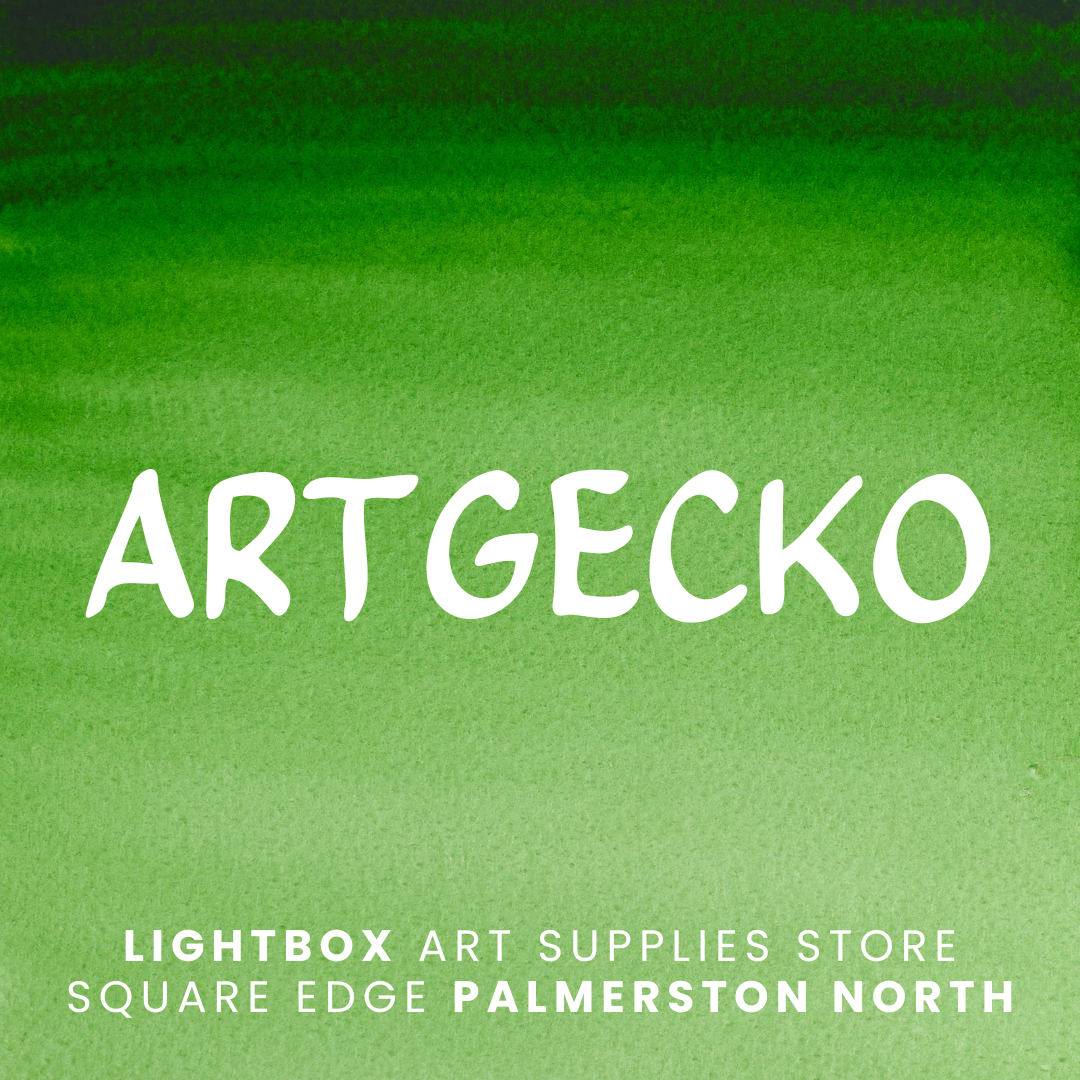 ARTGECKO