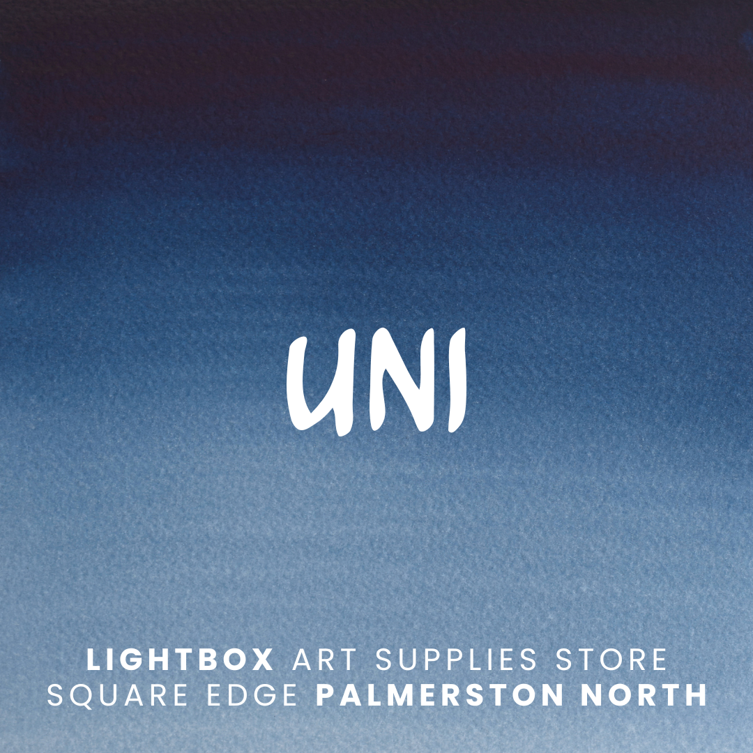 UNI