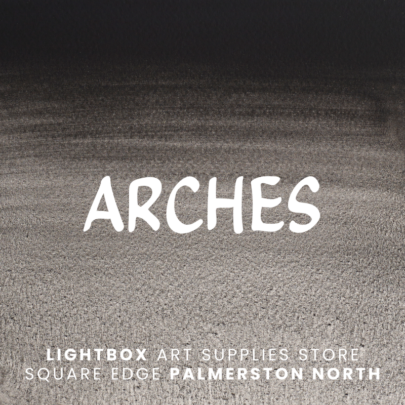 ARCHES