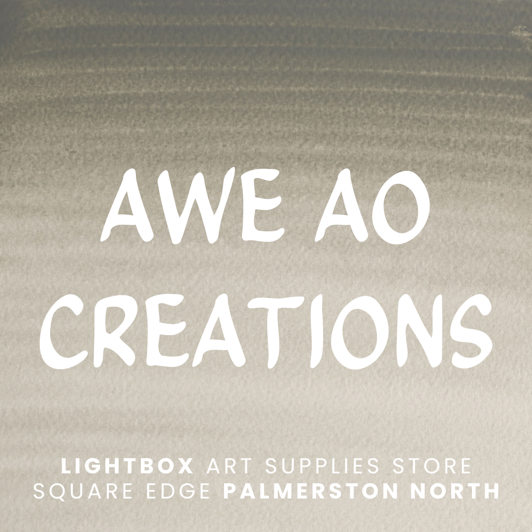 AWE AO CREATIONS
