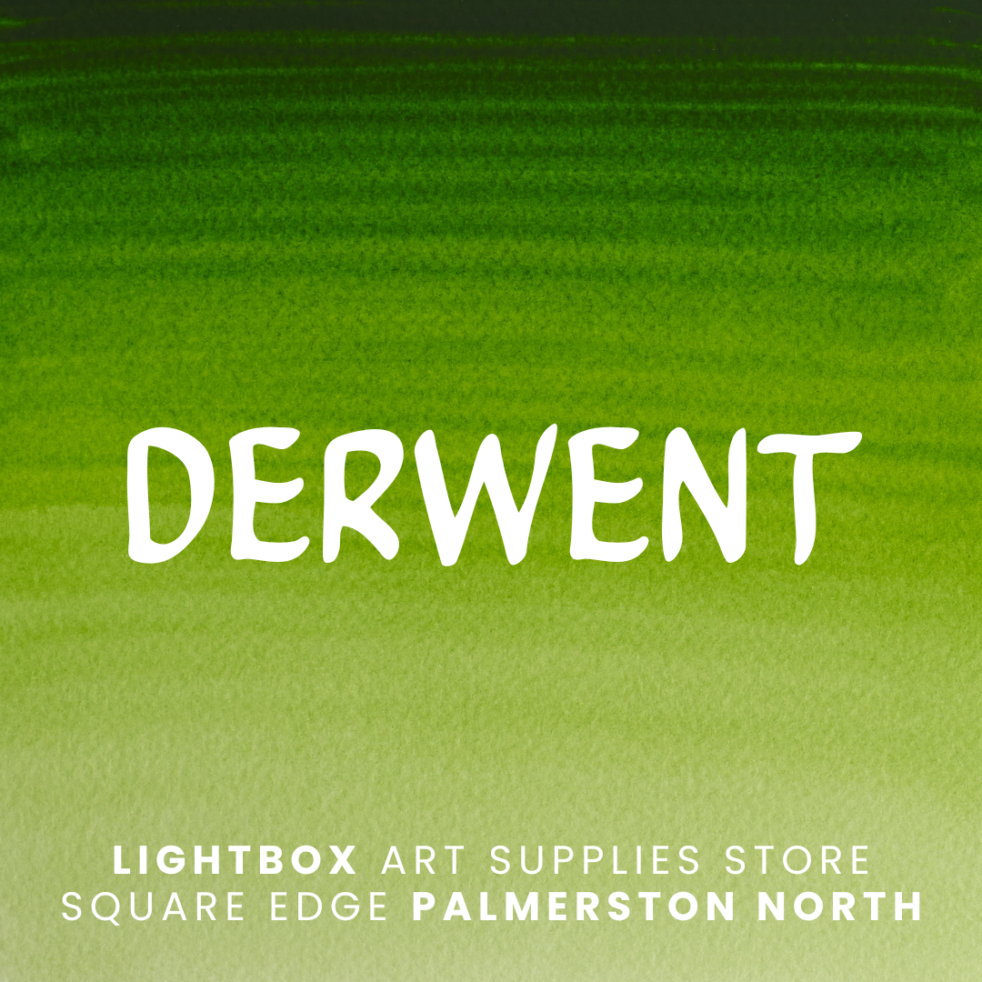 DERWENT