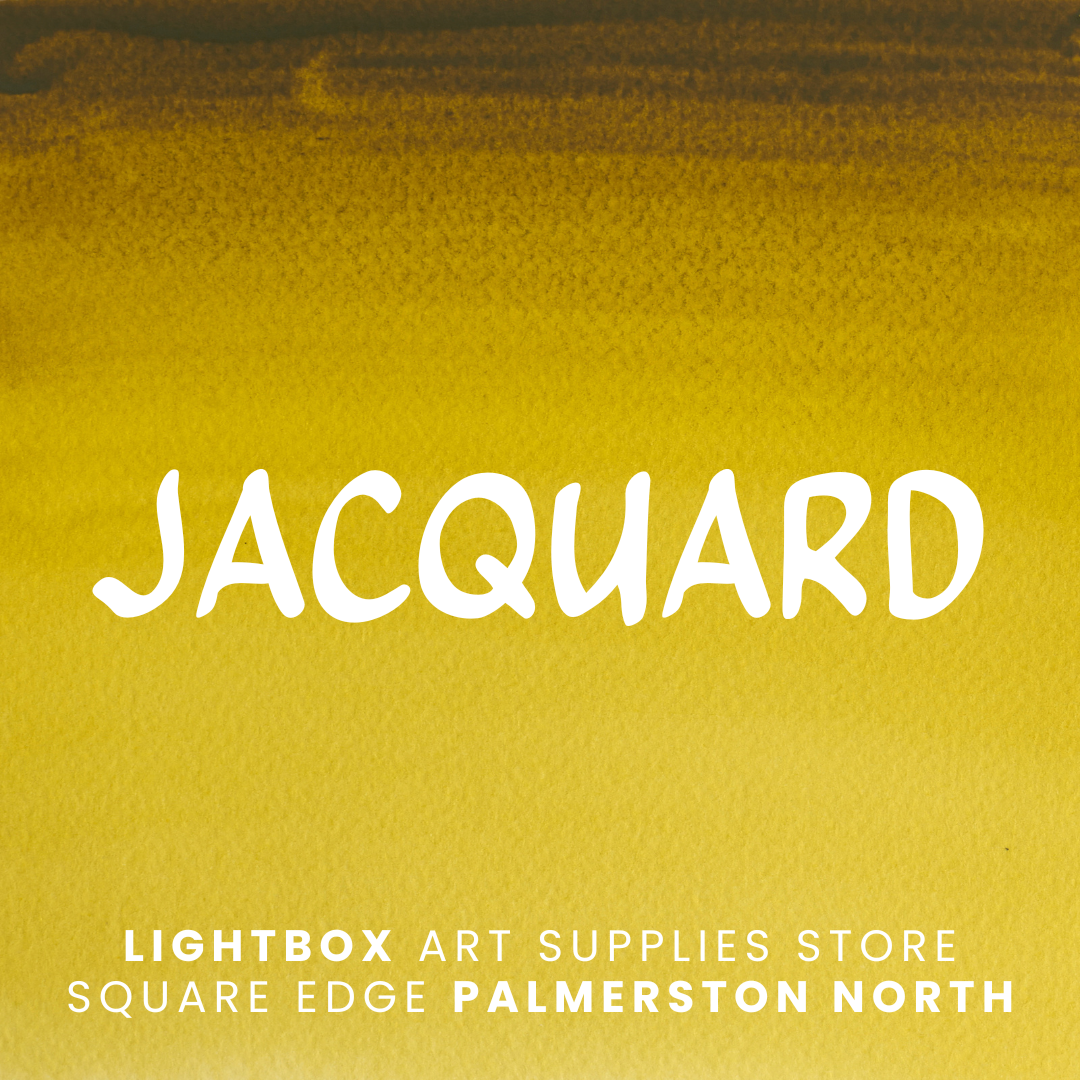 JACQUARD