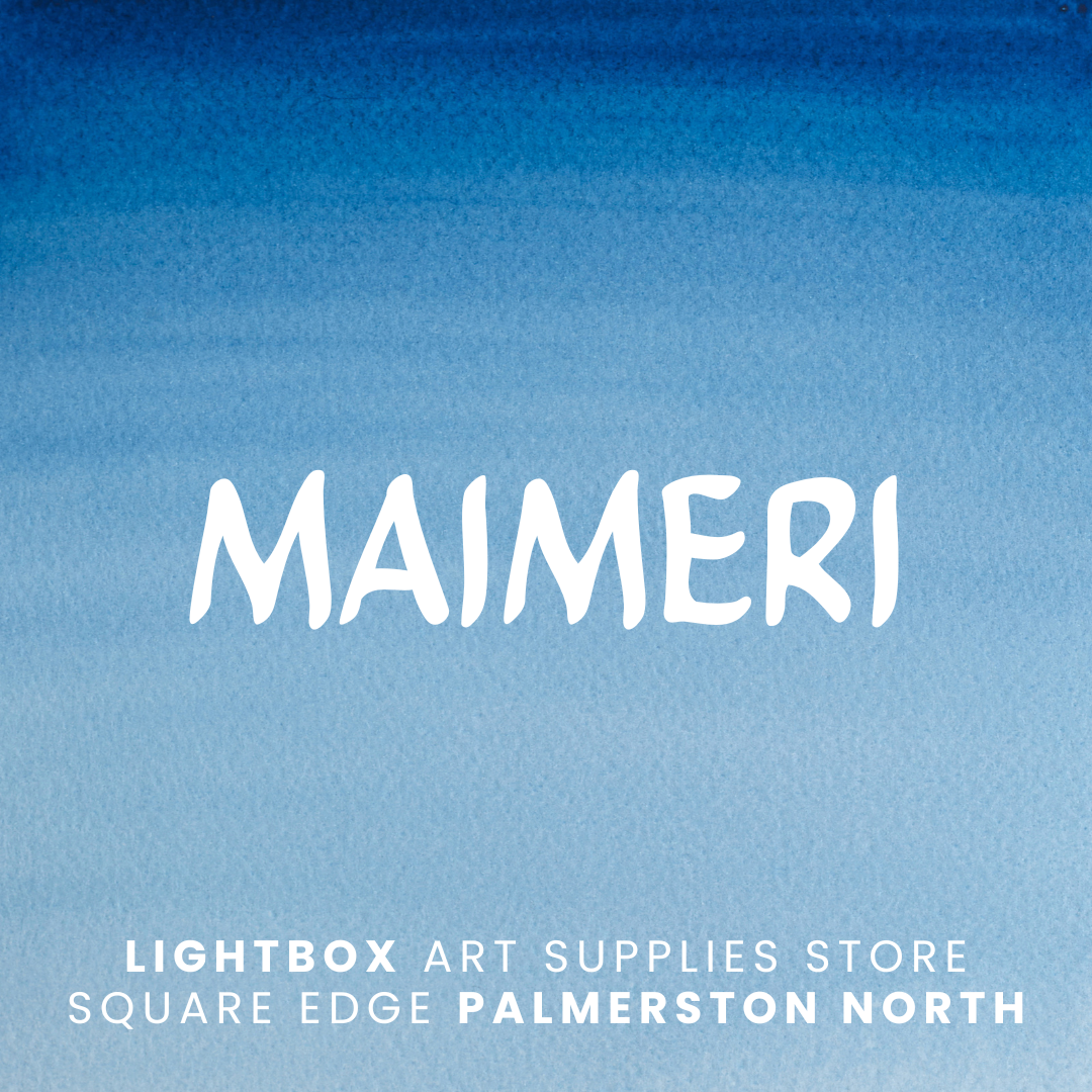 MAIMERI