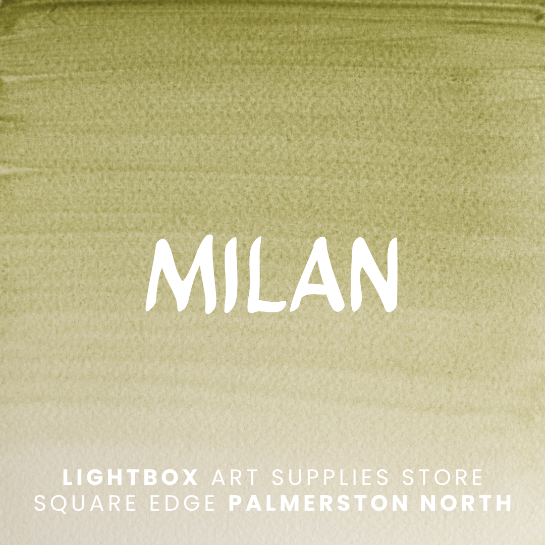 MILAN