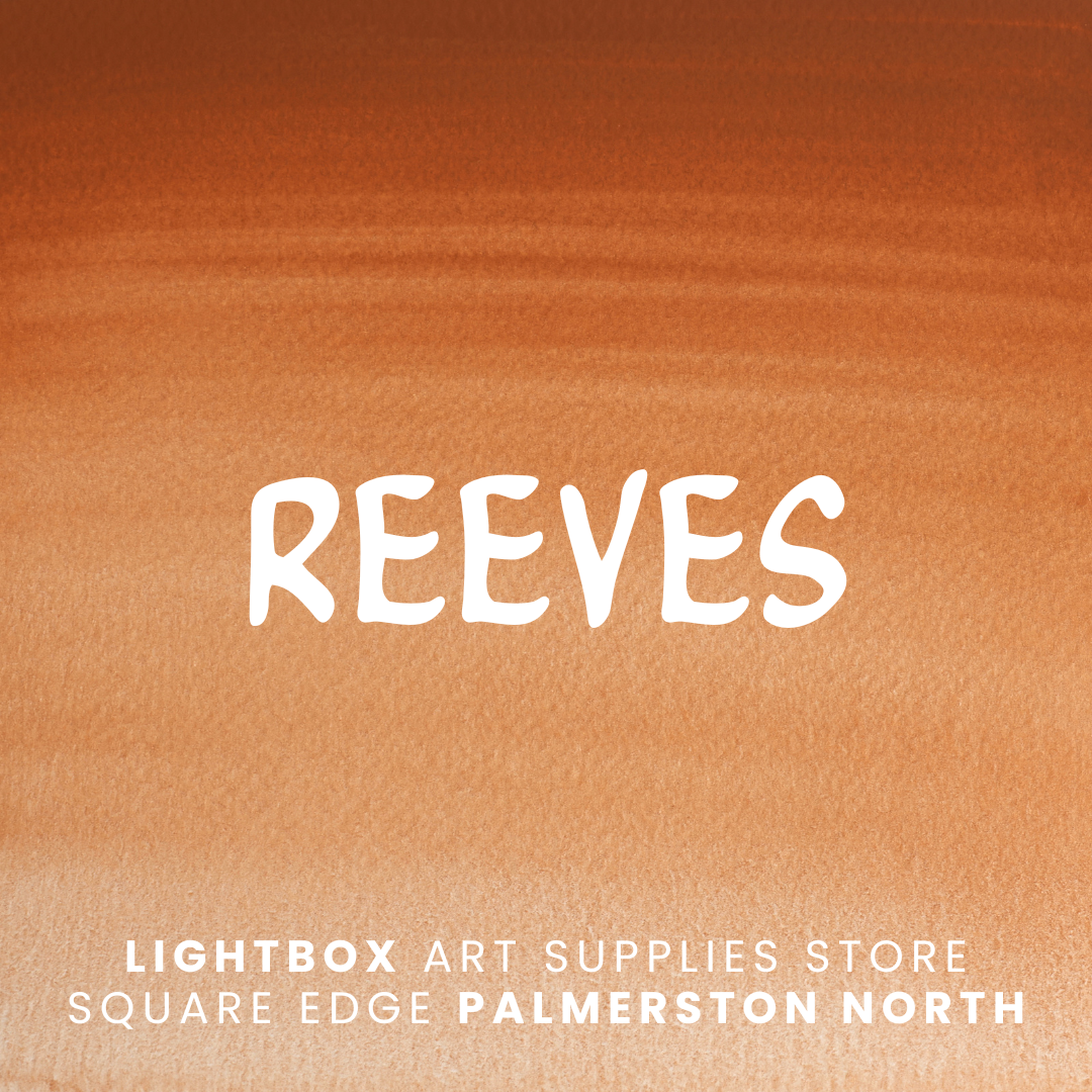 REEVES